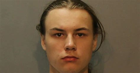 kasey arehart Kasey Arehart, 18, is on trial for three counts of aggravated assault and one count of discharge of a firearm at a motor vehicle